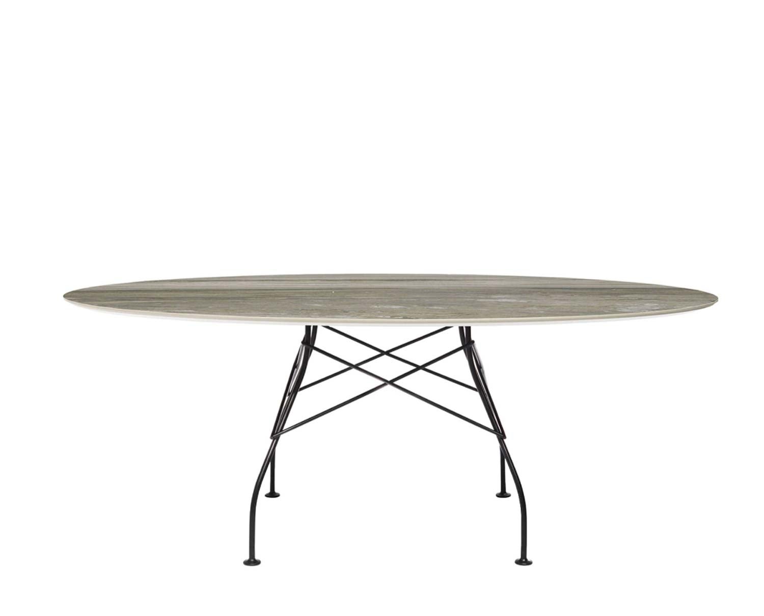 Glossy-Marble-192x118-Black-Tropical-Grey-Kartell