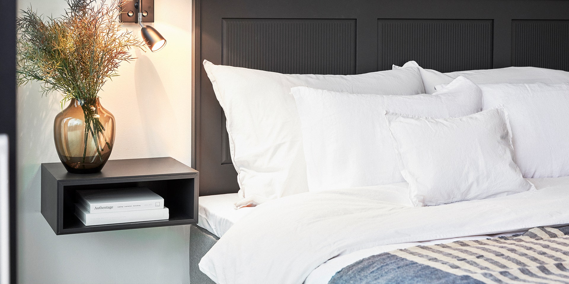 Sangbord.jpg Sangbord.jpg