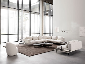 Surface-Modulsoffa-Miljobild