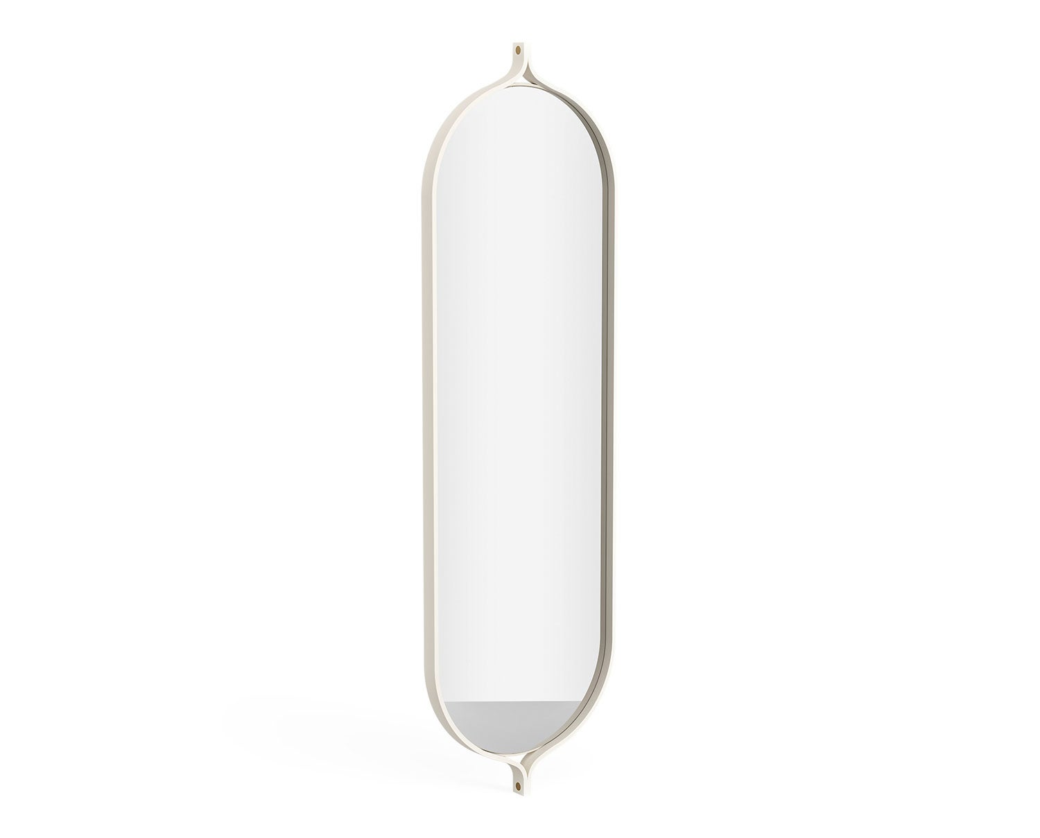 Swedese-Comma-Mirror-40x135-Soft-Mirror