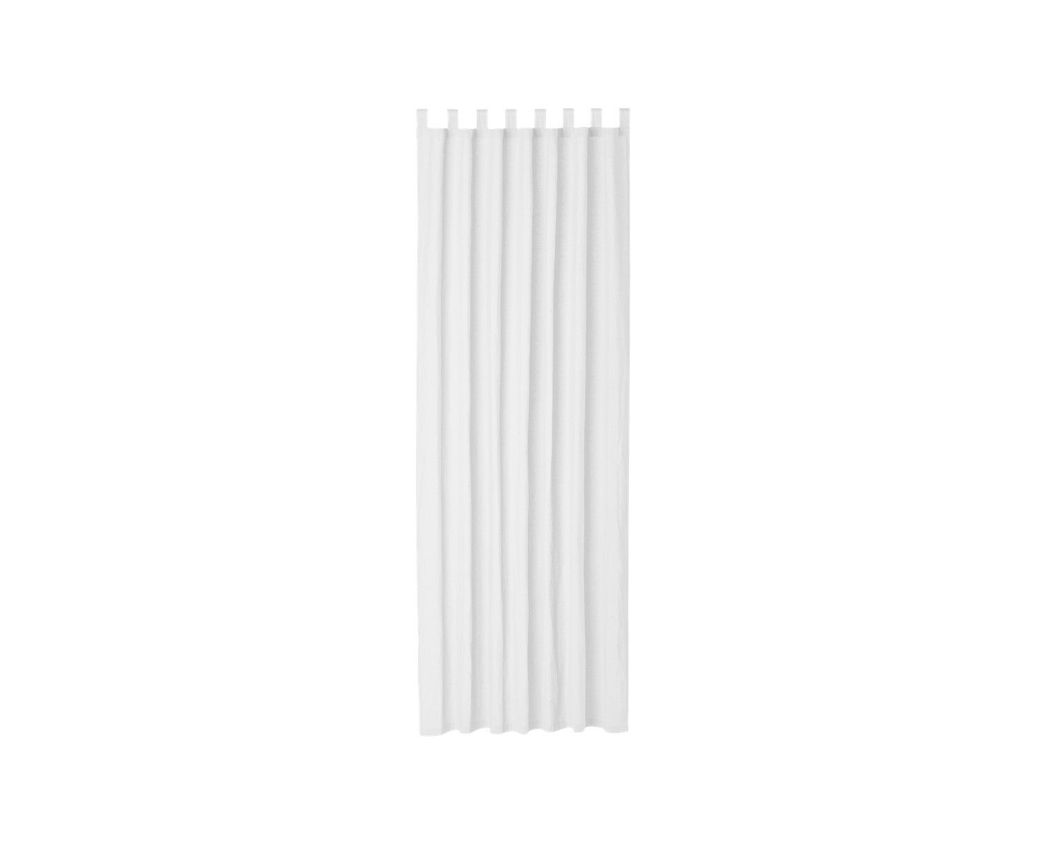 Bolia-Soft-Vit-25-002-03_00003-1