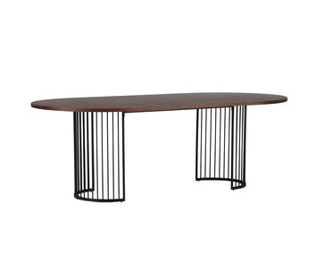 Venture-Design-Hamneskar-Bord-Brun-1