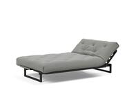 Fraction Bäddsoffa