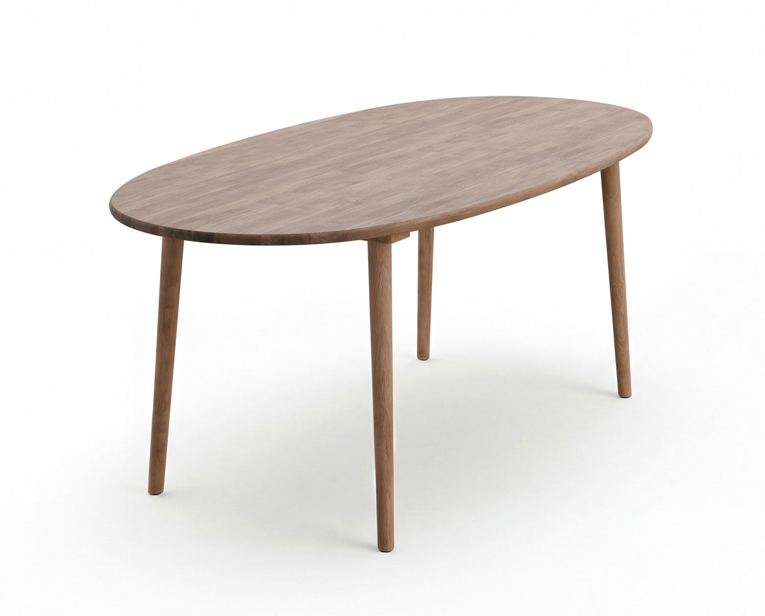 Stolab-Miss-Tailor-Table-Oval-Oak-Natural-Oil-180x90-2