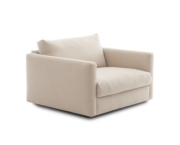 Haven-armchair-beige