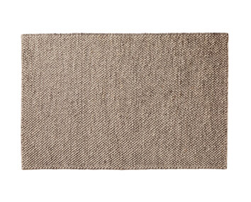 Woud Tact Matta Brown