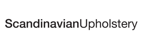 scandinavian-upholserty-logo.png scandinavian-upholserty-logo