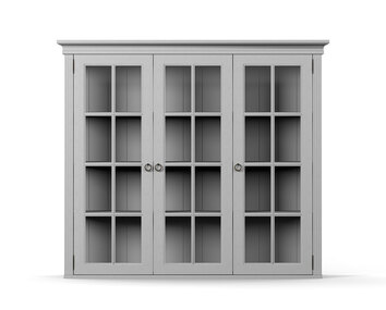 Englesson-Stockholm-Cabinet-Top-LED-Whitewash