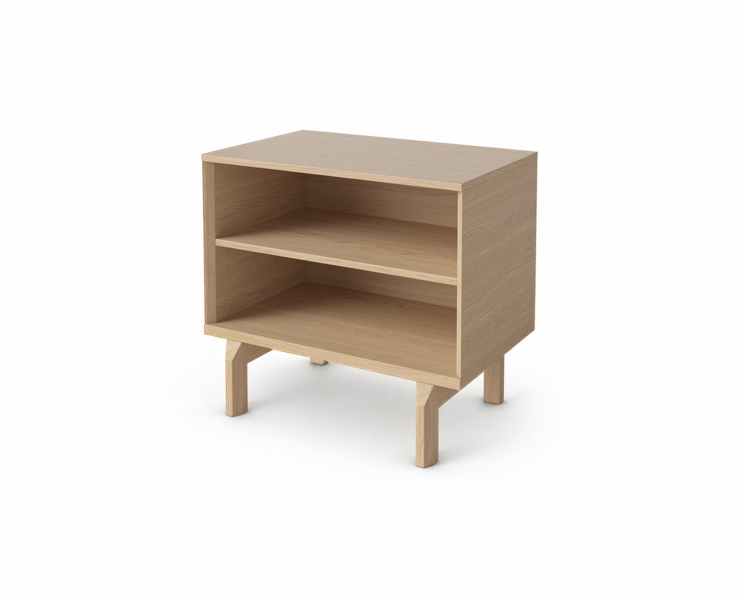 Bolia-Daia-Vitpigmenterad-ek-04-340-26_00002-2-s