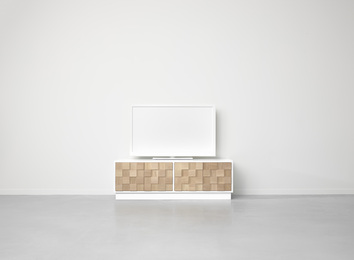 Collect 2016 Mediabänk