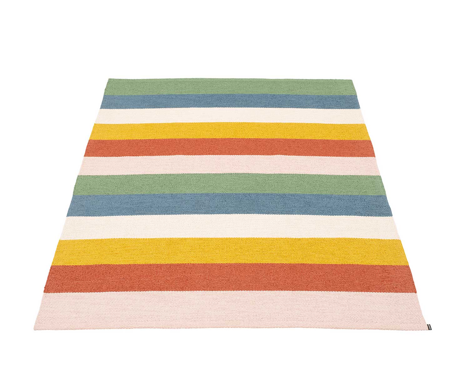 Pappelina-Molly-Rug-140x200-Happy