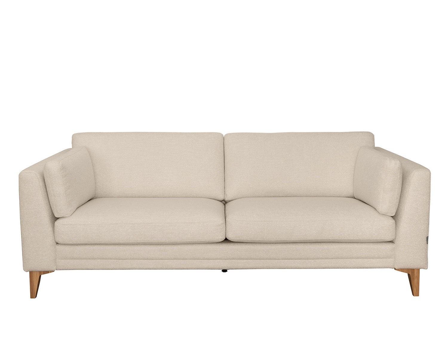 Avignon Soffa 3-sits