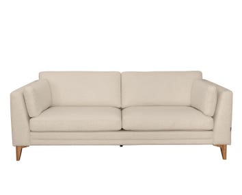 Avignon Soffa 3-sits