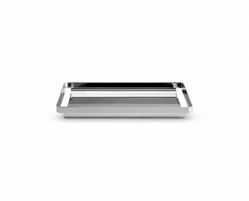 Bolia-Unio-Polerat-stal-24-932-01_1919-1