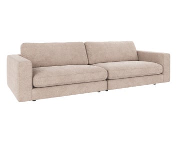 Rowico-Duncan-Sofa-3-Seater-Fabric-Greg-3