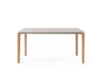 Vipp 718 Open-Air Matbord