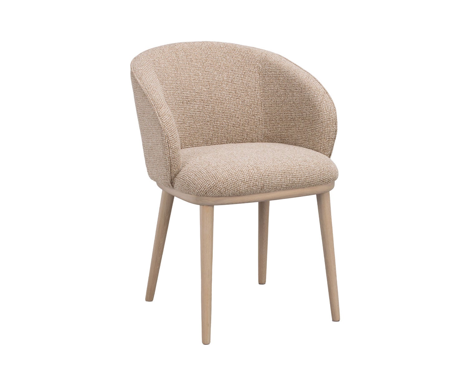 Rowico-Home-Judson-Arm-Chair-Medium-Beige-White-Pigmented-Oak
