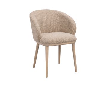 Rowico-Home-Judson-Arm-Chair-Medium-Beige-White-Pigmented-Oak