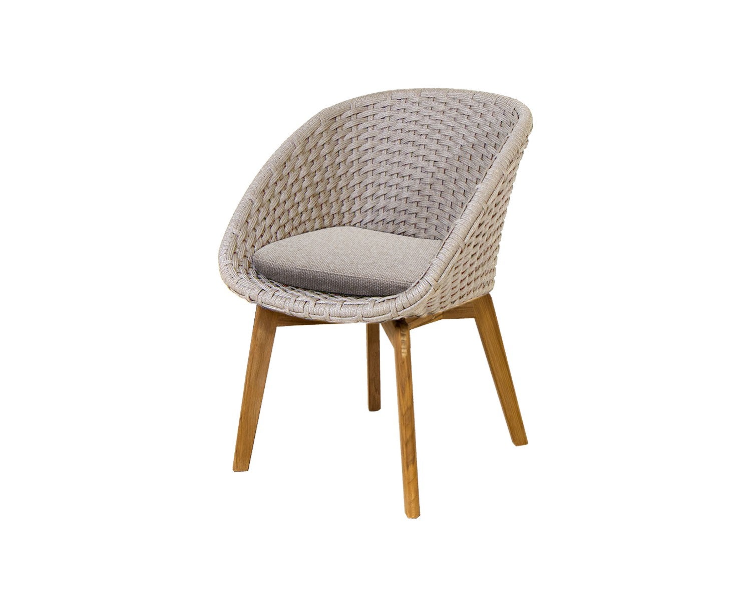 Cane-line-PKT-PEACOCK-ST-5454ROSAT-5454YN153-1
