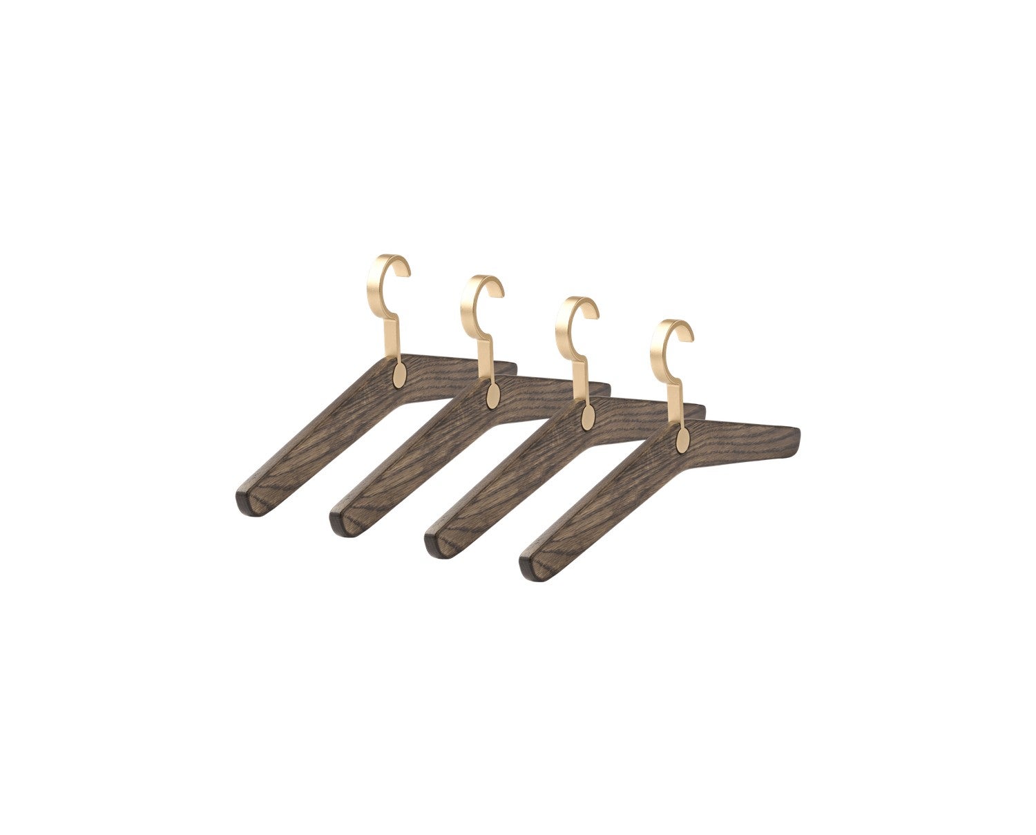 Bolia-Trapeze-Morkoljad-ek-04-121-04_00003-1