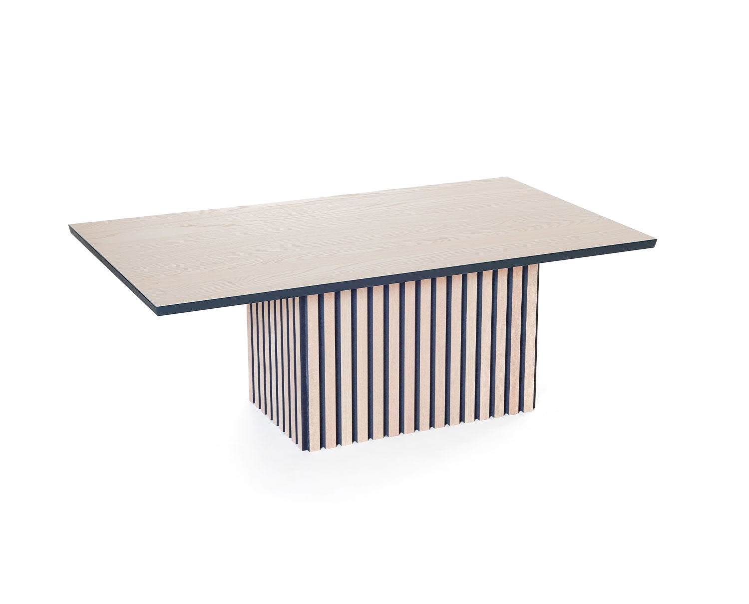 Tangent-Soffbord-120-Ask-FS