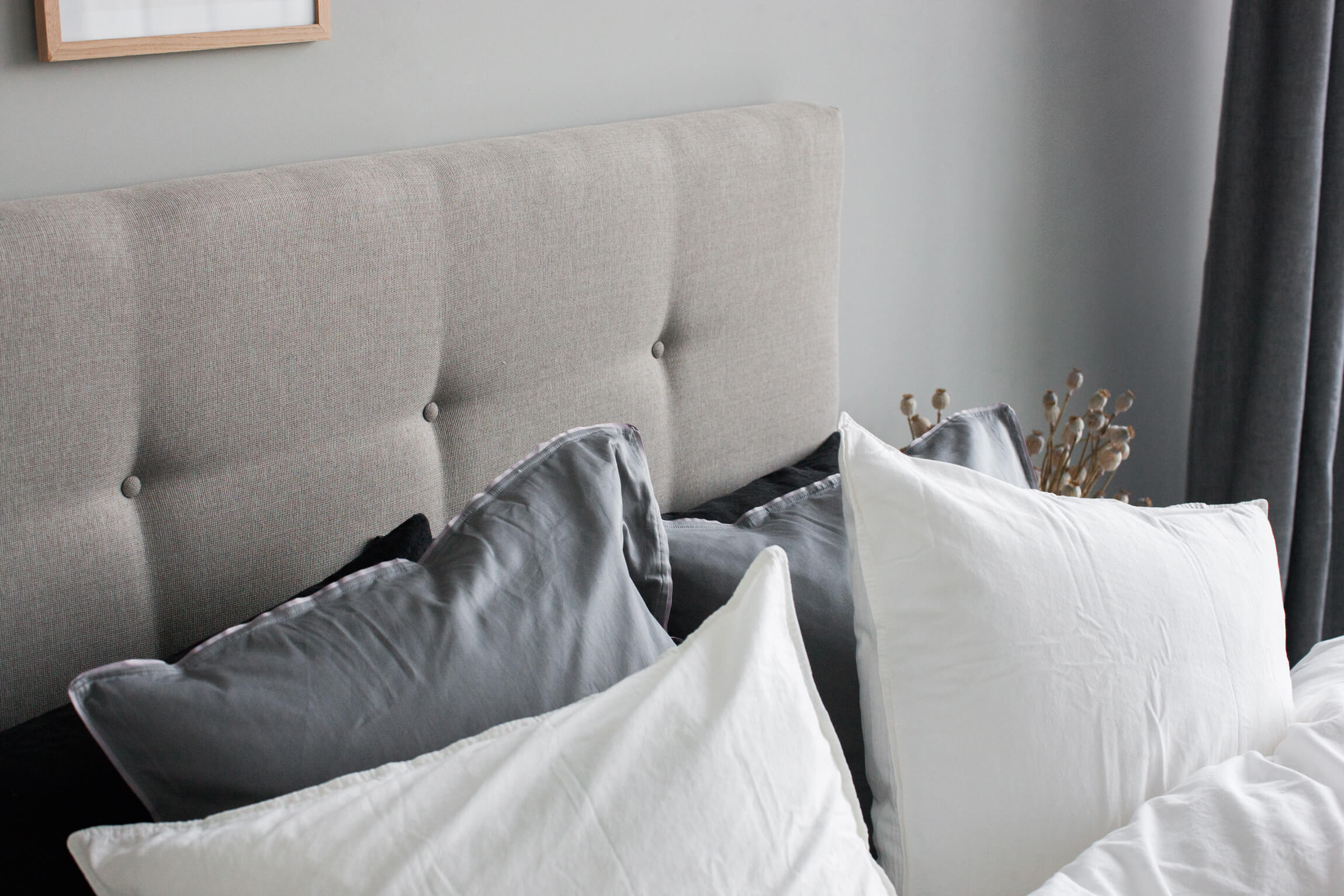 Hilding-sanggavel-sand