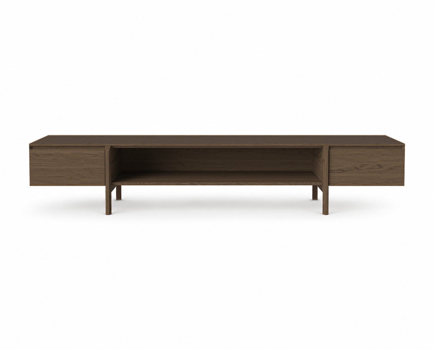 Bolia-Daia-Morkoljad-Ek-04-340-22_00003-1-sk