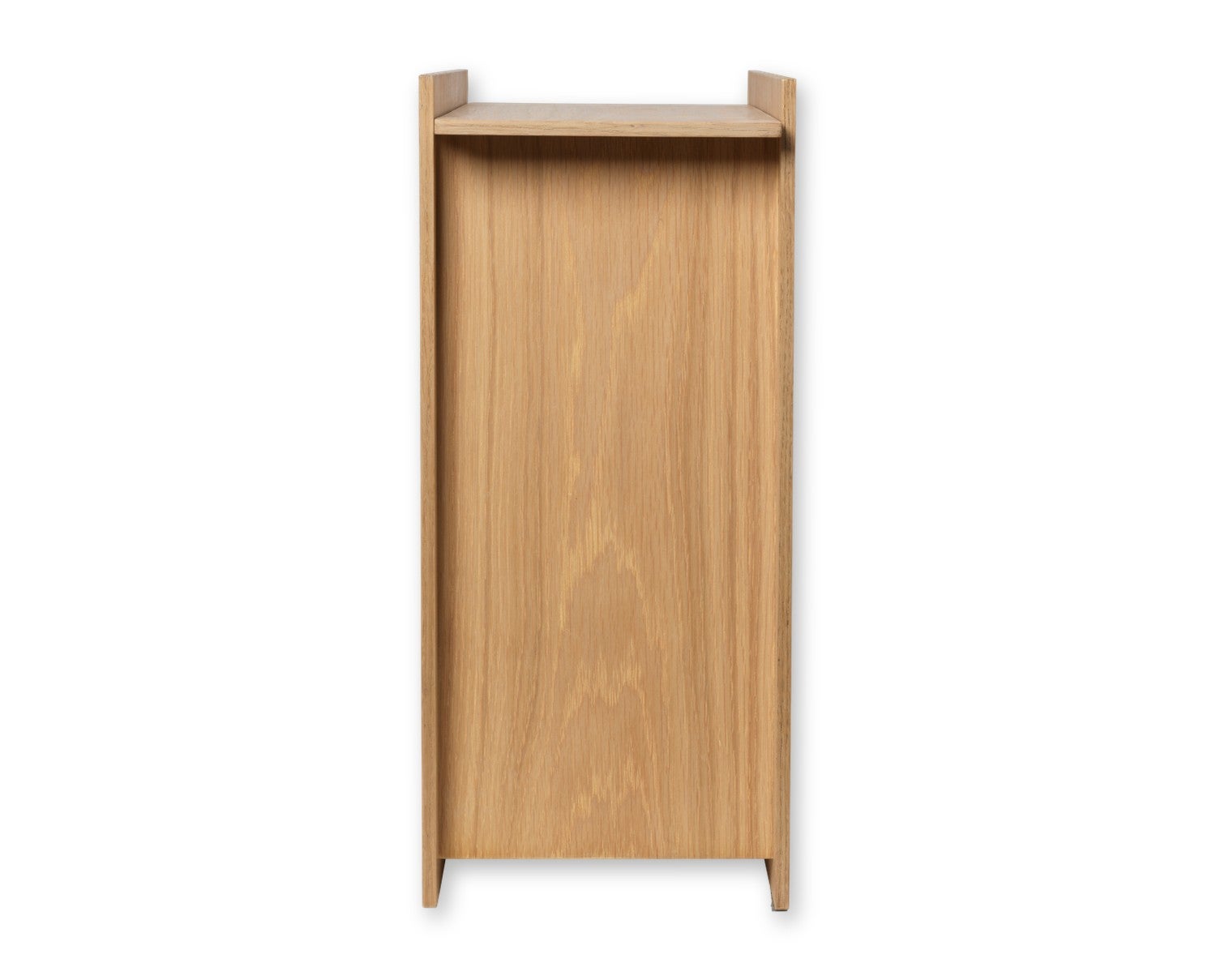 Ferm-Living-Sama-Wooden-Bin-50-Oak-3049-1