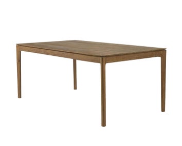 Bok-Matbord-160-10158-1-Etnicraft