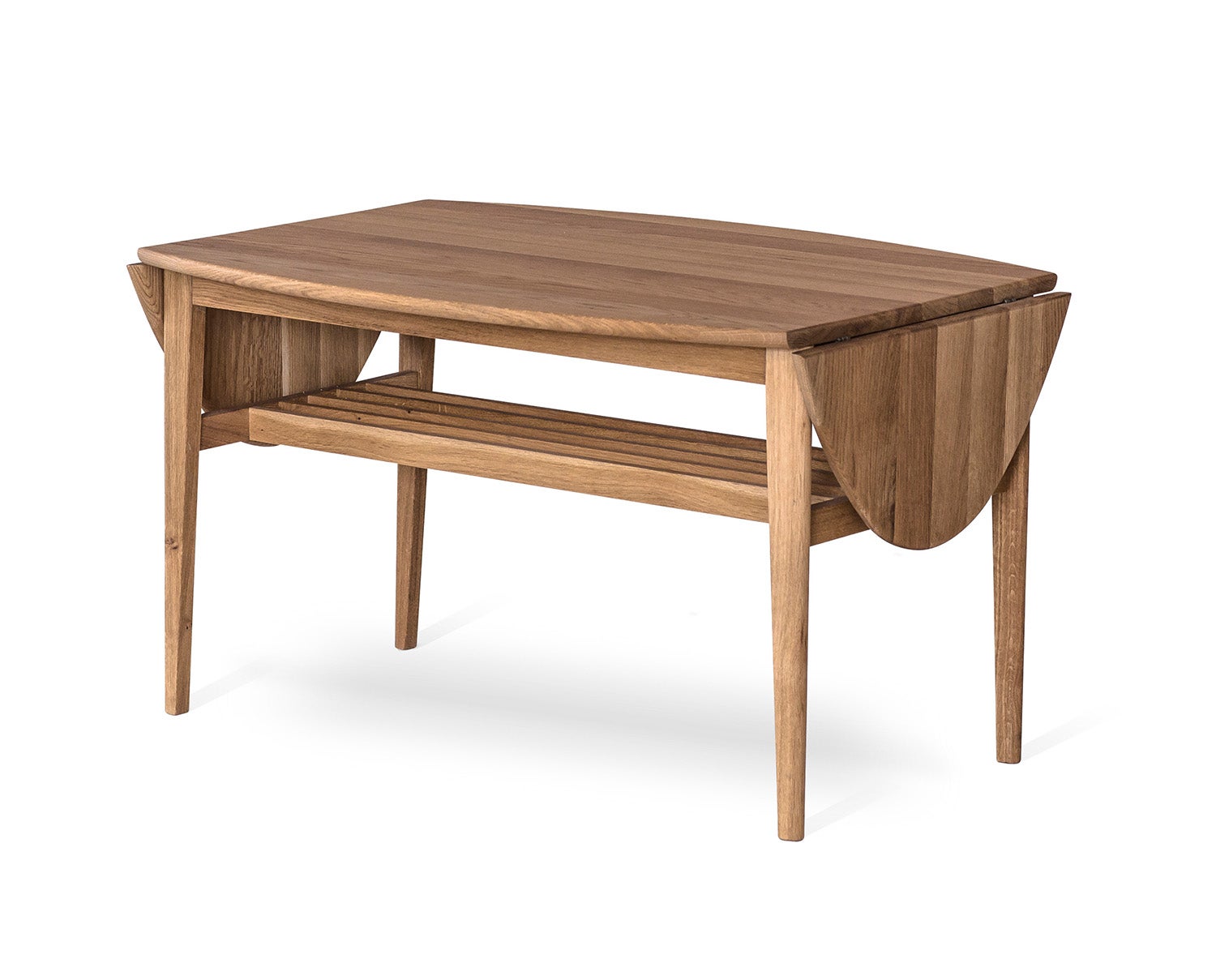 Torkelson-Soffbord-Flip-Ek