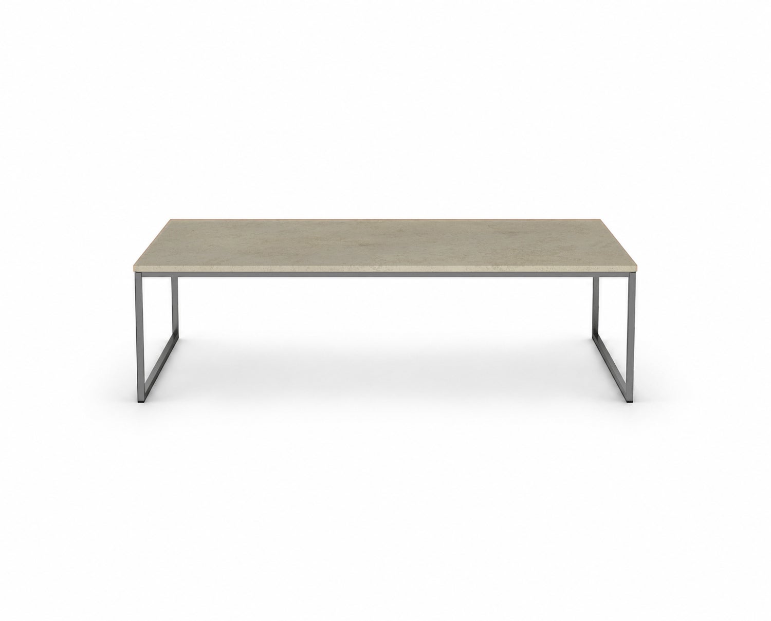 Bolia-Como-Juragra-marmor-Rostfritt-stal-03-061-20_00025-1