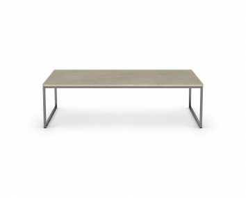Bolia-Como-Juragra-marmor-Rostfritt-stal-03-061-20_00025-1