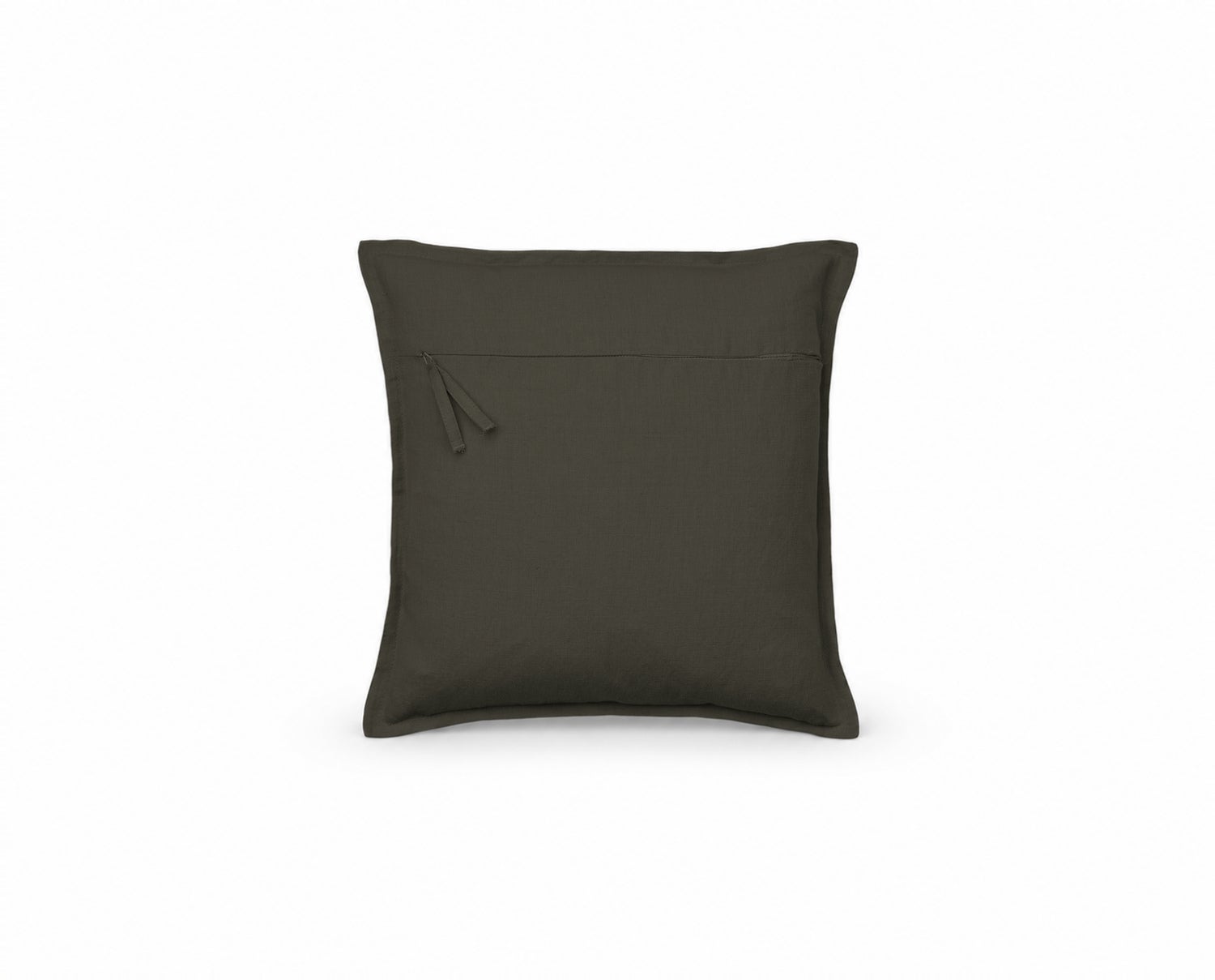 Bolia-Soft-Brun-25-002-01_00010-2