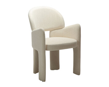 Dan-Form-Aloe-Arm-Chair-Simply-Beige-Boucle