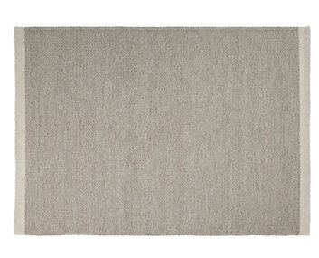 frode-natural-1-matta-linie-design