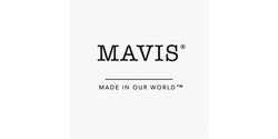 mavis-logo.jpg