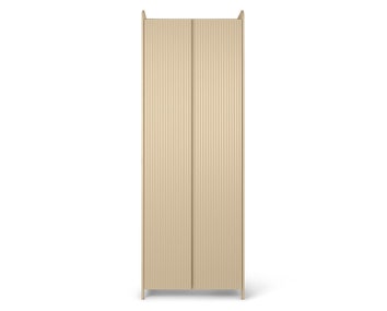 Sill-Cupboard-Tall-cashmere