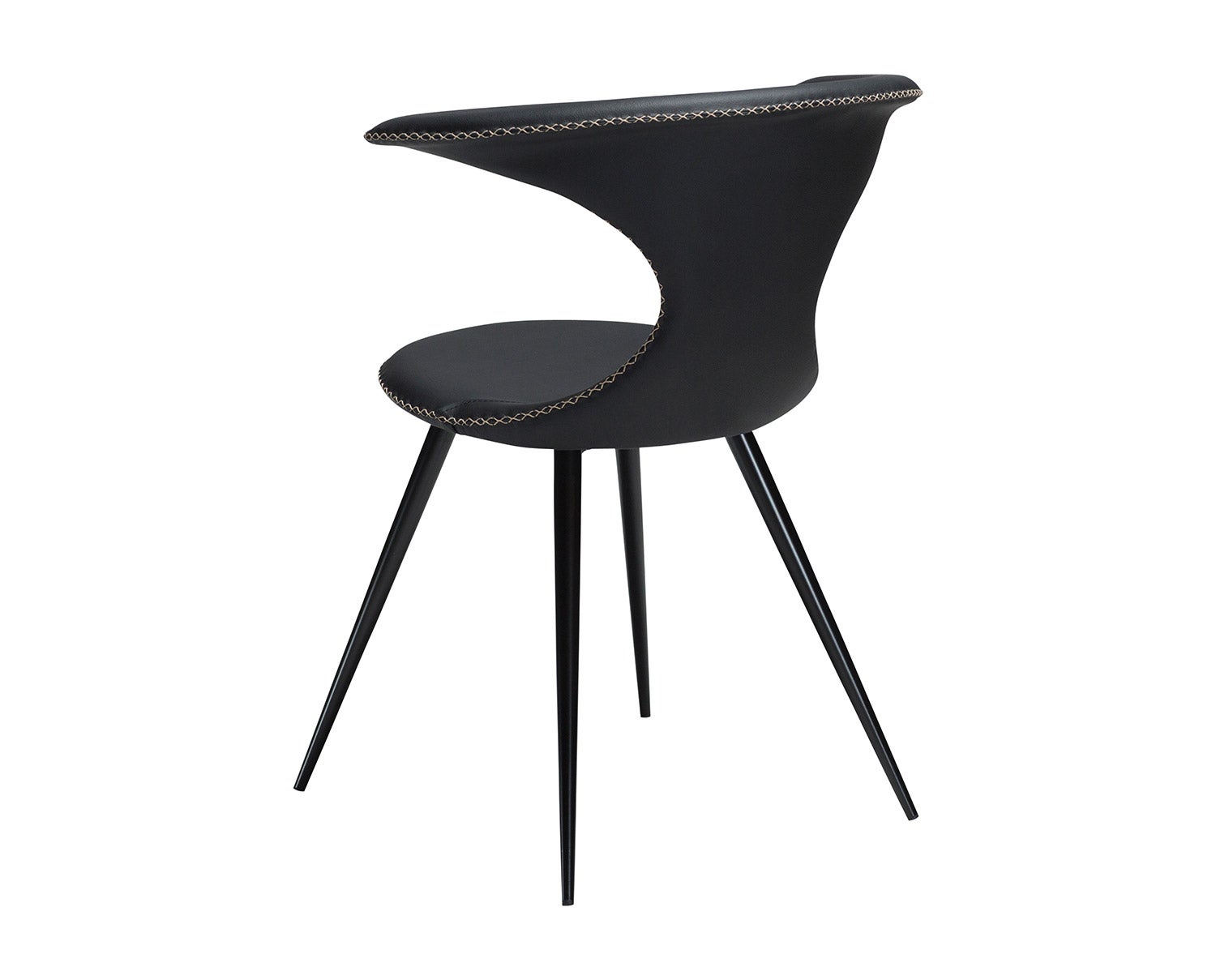 flair-chair-black-leather-w-round-black-legs_100222350_back