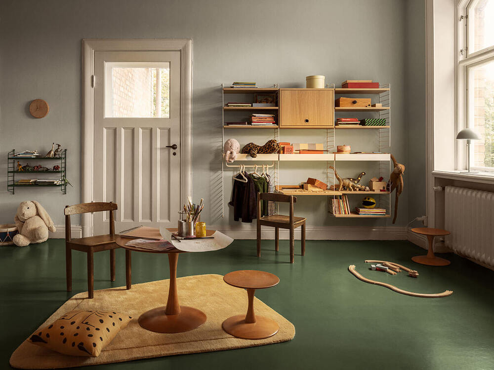 String-System-String-Pocket-Kids-room-Lifestyle