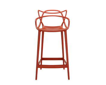 Masters-Barstol-65-Rostrod-01