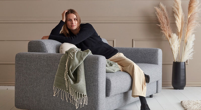 Om-oss-lediga-tjänster-säljare-Tibergs-Möbler.jpg Om-oss-lediga-tjänster-säljare-Tibergs-Möbler