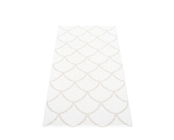 pappelina_kotte_fossilgrey_70x150_bak