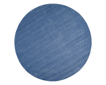 Linie Design Halo Cloud Blue