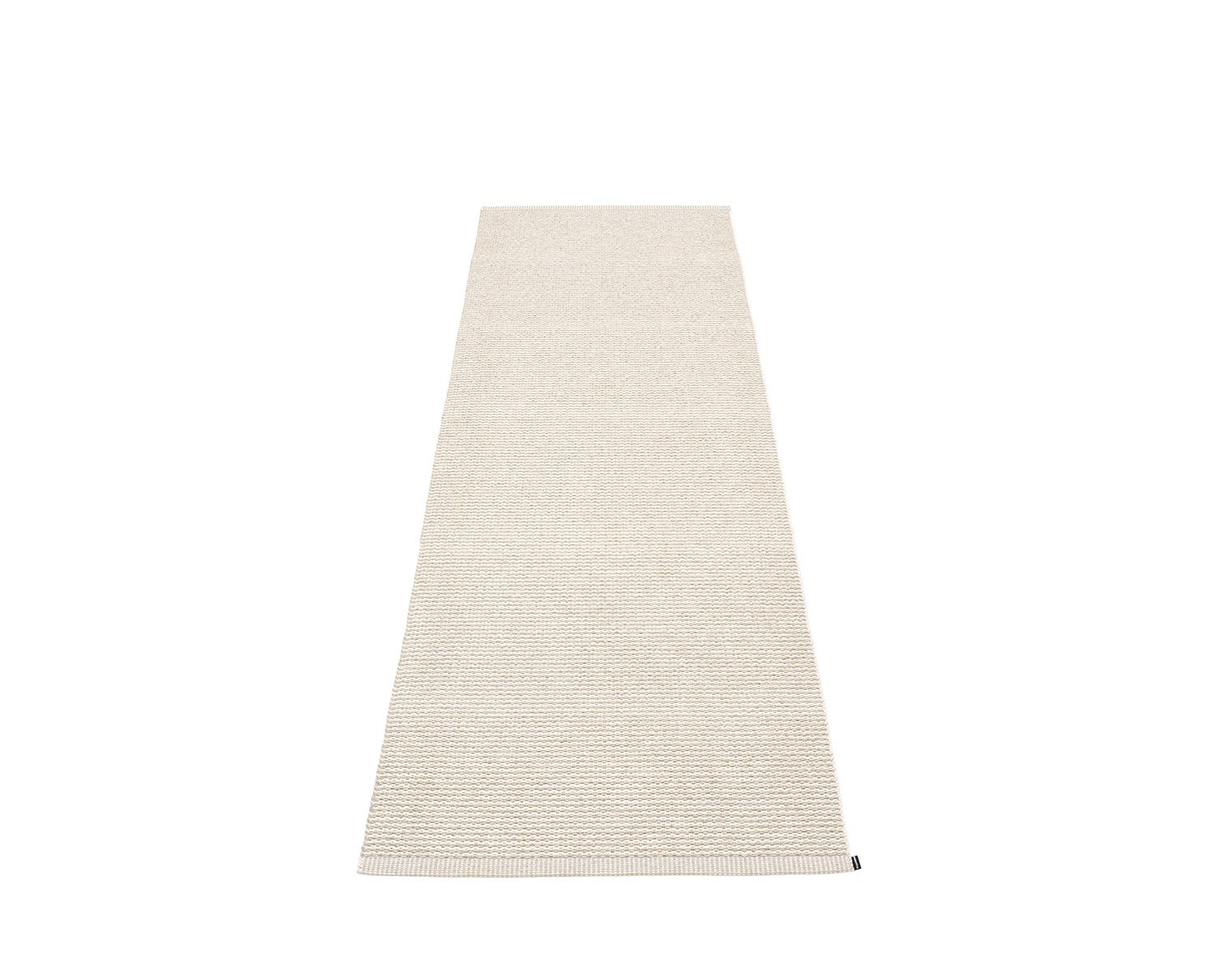 Mono-Gangmatta-Linen-Vanilla-70x200