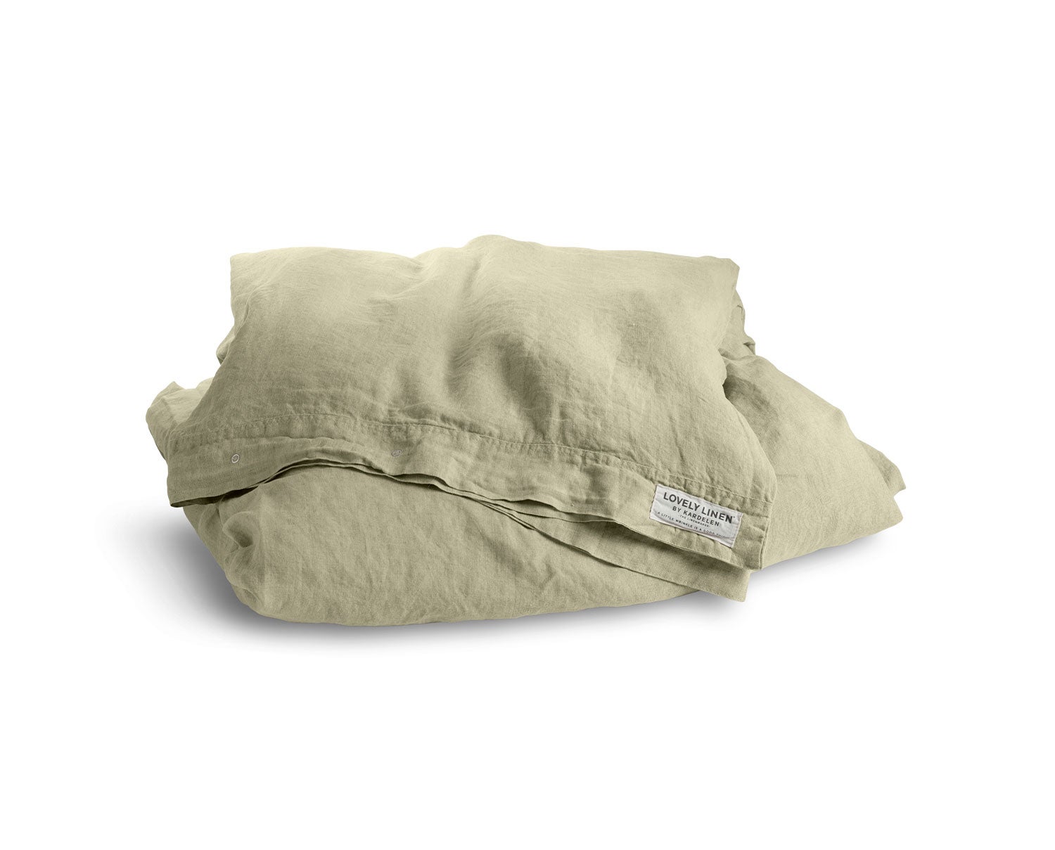 Misty Påslakan 150x210 Harmony