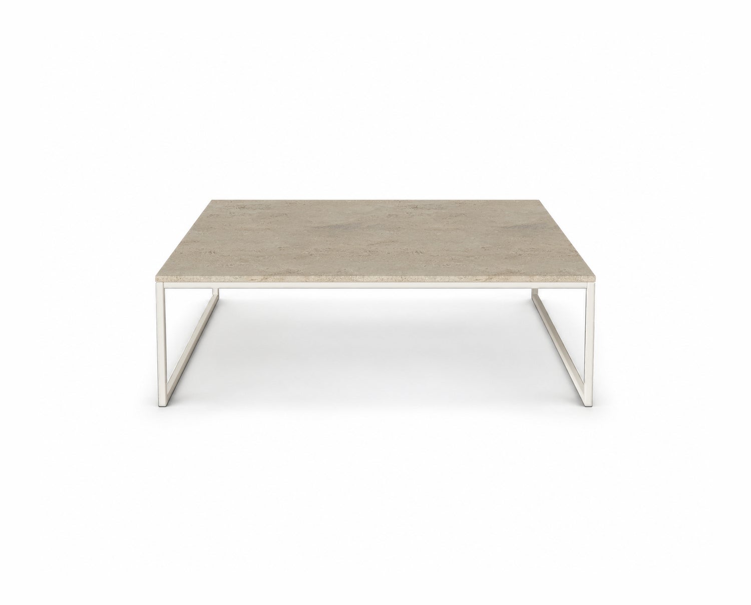 Bolia-Como-Sand-travertin-kramvitlackerat-stal-03-061-15_00013-1-s