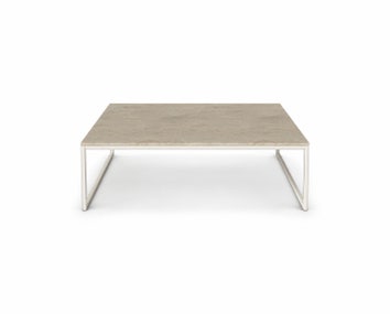 Bolia-Como-Sand-travertin-kramvitlackerat-stal-03-061-15_00013-1-s