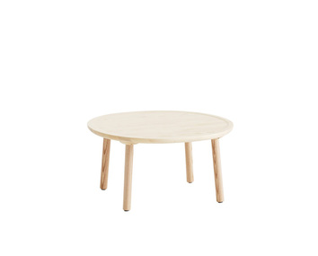 PU530,-H380-L720-B660