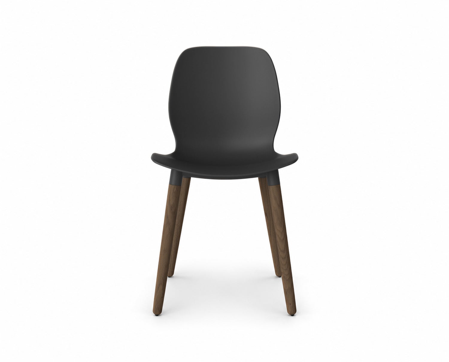 Bolia-Seed-Svart-Morkoljad-ek-02-327-05_00081-1