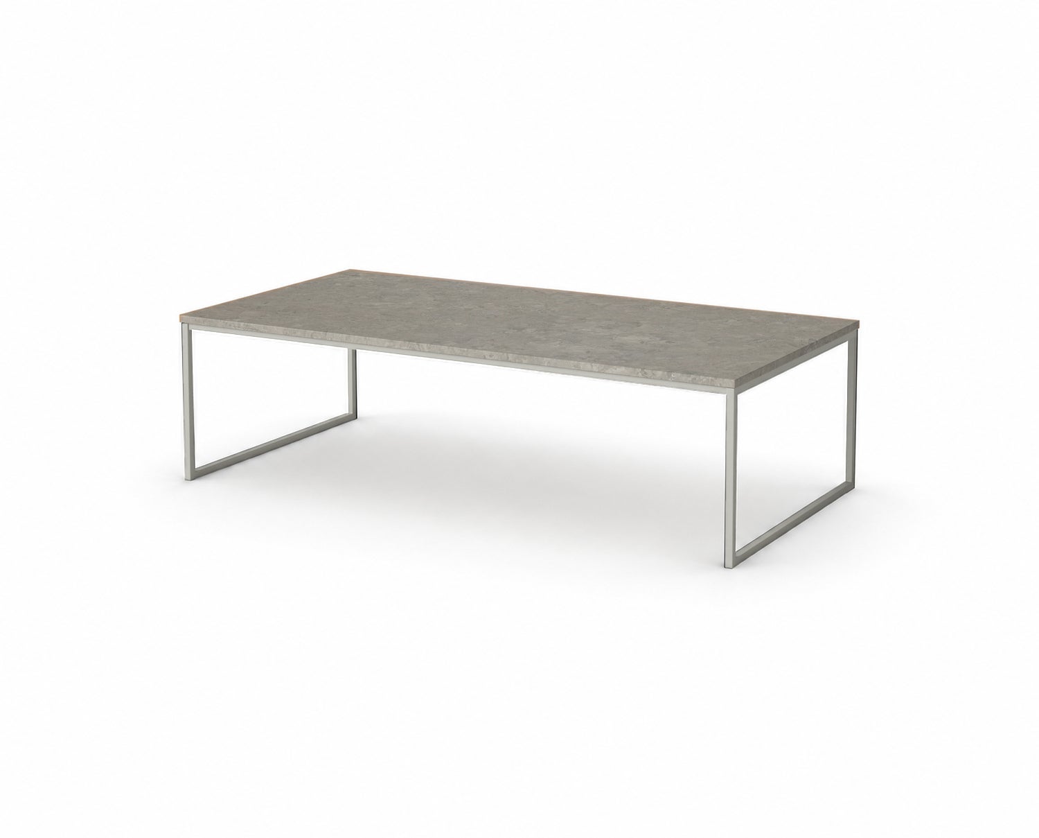 Bolia-Como-Grigio-Bottarga-marmor-Gralackerat-stal-03-061-20_00038-2